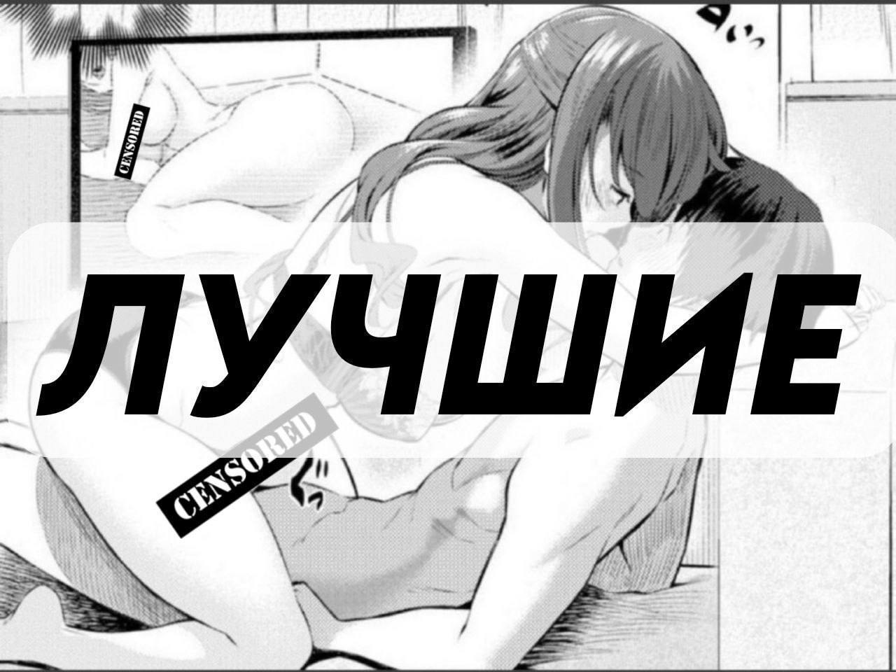 Публикация #9750 — Аниме Авы | Парные Авы (@Anime_parn_ava)