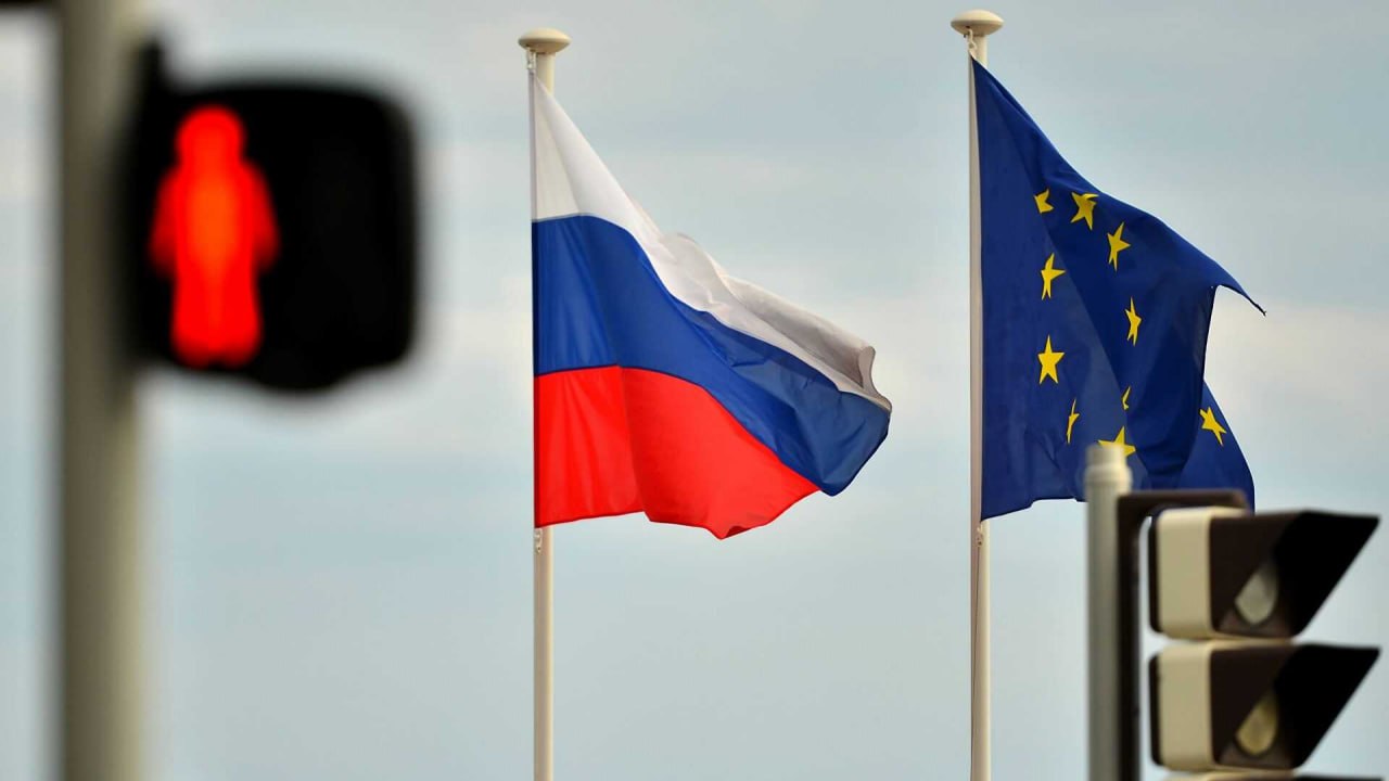 25 февраля 2025 года